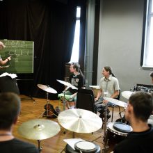 ISJA_2017 (11)