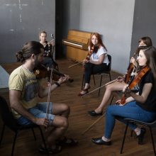 ISJA_2017 (12)