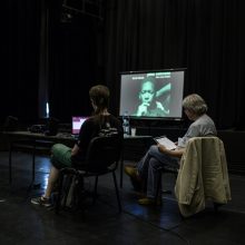 ISJA_2017 (13)