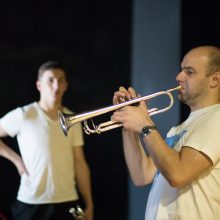 ISJA_2017 (14)