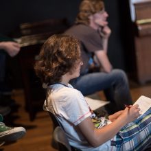 ISJA_2017 (15)