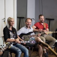 ISJA_2017 (17)