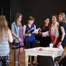 ISJA_2017 (18)