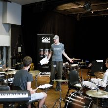 ISJA_2017 (19)