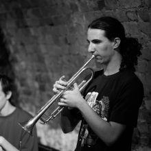 ISJA_2017 (21)