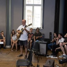 ISJA_2017 (22)