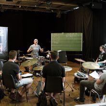 ISJA_2017 (23)