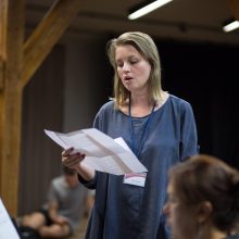 ISJA_2017 (26)