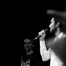 ISJA_2017 (27)