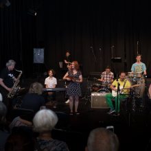 ISJA_2017 (29)