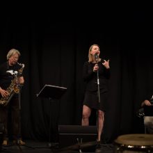 ISJA_2017 (30)