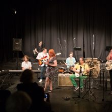 ISJA_2017 (31)
