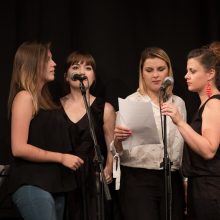 ISJA_2017 (32)