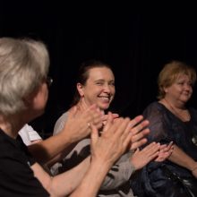 ISJA_2017 (34)