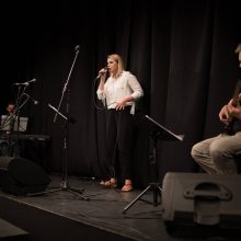 ISJA_2017 (37)