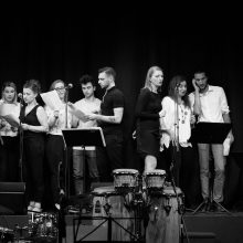 ISJA_2017 (38)