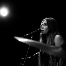 ISJA_2017 (39)