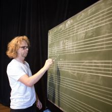ISJA_2017 (40)