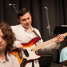 ISJA_2017 (41)