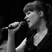 ISJA_2017 (42)