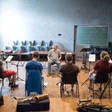 ISJA_2017 (43)