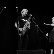 ISJA_2017 (45)