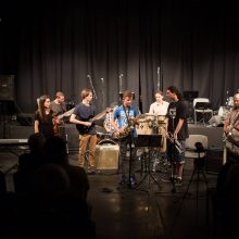 ISJA_2017 (46)