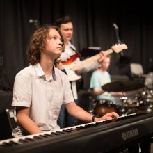 ISJA_2017 (47)