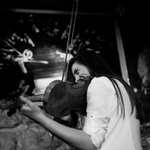 ISJA_2017 (48)