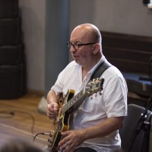 ISJA_2017 (49)