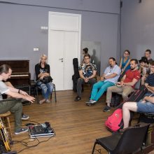 ISJA_2017 (50)