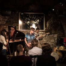 ISJA_2017 (51)