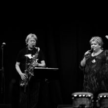 ISJA_2017 (52)