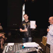 ISJA_2017 (53)