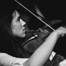 ISJA_2017 (54)