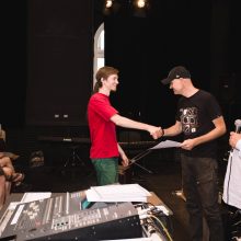 ISJA_2017 (56)