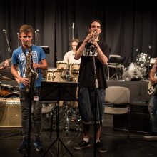 ISJA_2017 (57)