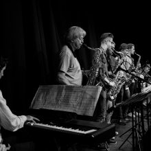 ISJA_2017 (59)