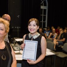 ISJA_2017 (60)