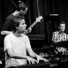ISJA_2017 (61)