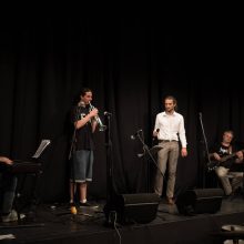 ISJA_2017 (62)