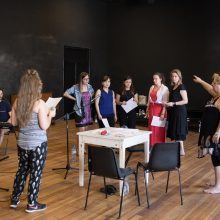 ISJA_2017 (63)