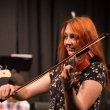 ISJA_2017 (64)