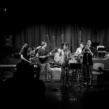 ISJA_2017 (66)