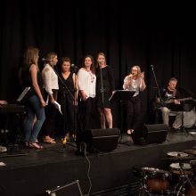 ISJA_2017 (67)