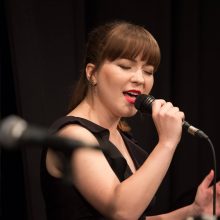 ISJA_2017 (68)