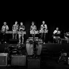 ISJA_2017 (69)