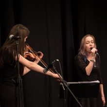 ISJA_2017 (70)