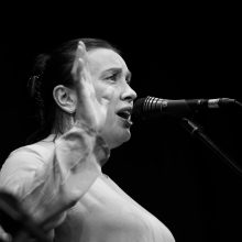 ISJA_2017 (71)
