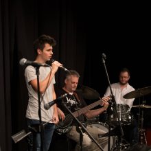 ISJA_2017 (74)